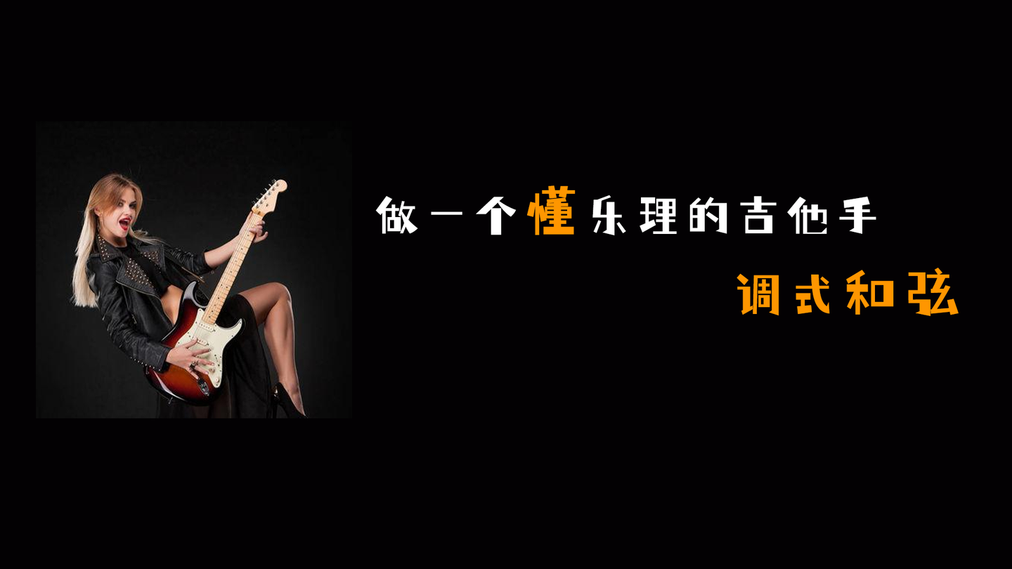 v2-88fd60b646e1002c218277f9a6351e37_1440w.jpg?source=172ae18b