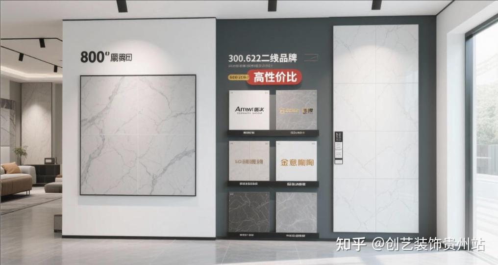 装修想省钱？记住这8点，轻松省下几万块 - 知乎