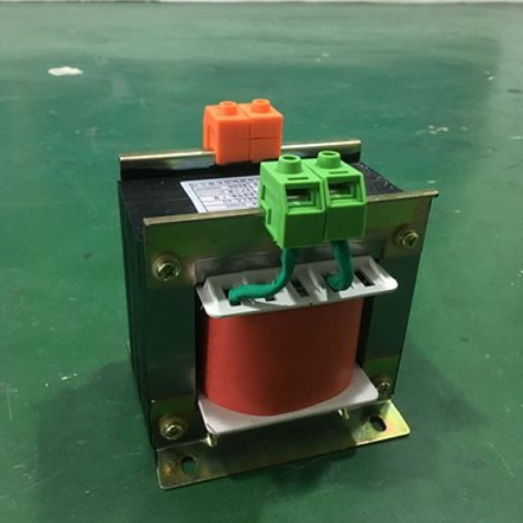 什么叫做变压器 v2-88fec81543e8c8a42166a798985dcf26_1440w.jpg?source=172ae18b