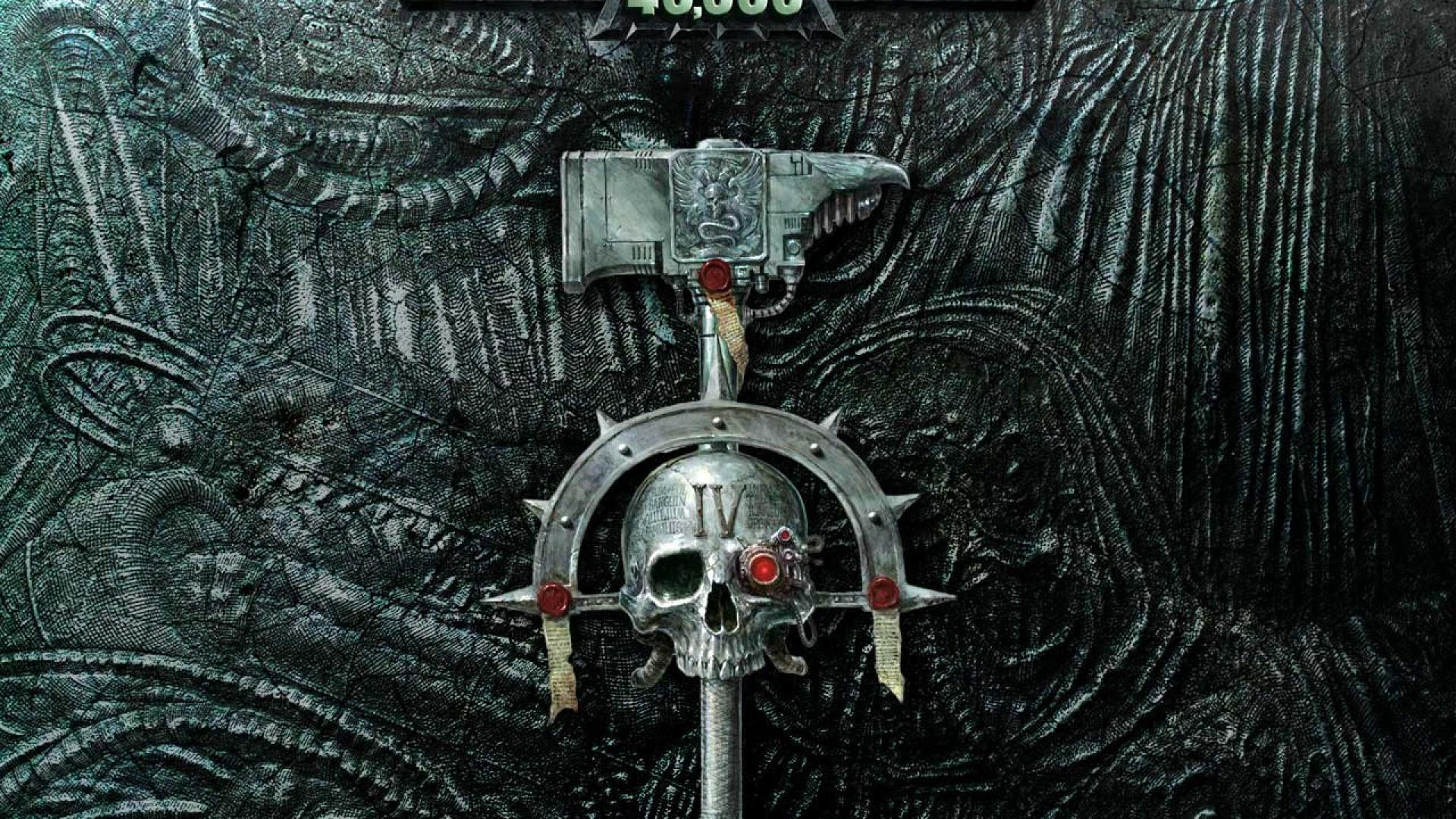 ""冉丹.""那就去2号办公室.""有武器吗?""有.""那接着去11号办公室.