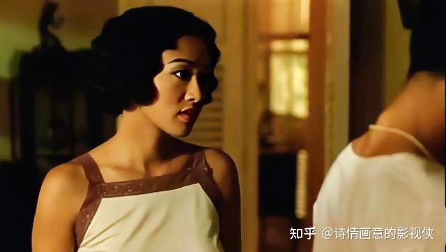 晚娘 钟丽缇 大胆 情色 界限