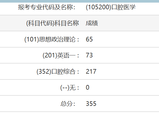 什么是基础医学 v2-89058436a75dfd8d42cd4ac07b690012_r.jpg