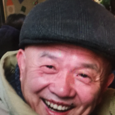 沪生泉