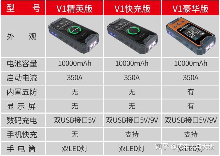 v2-890765c681cb51b11a2a7a00a5c423fe_r.jpg