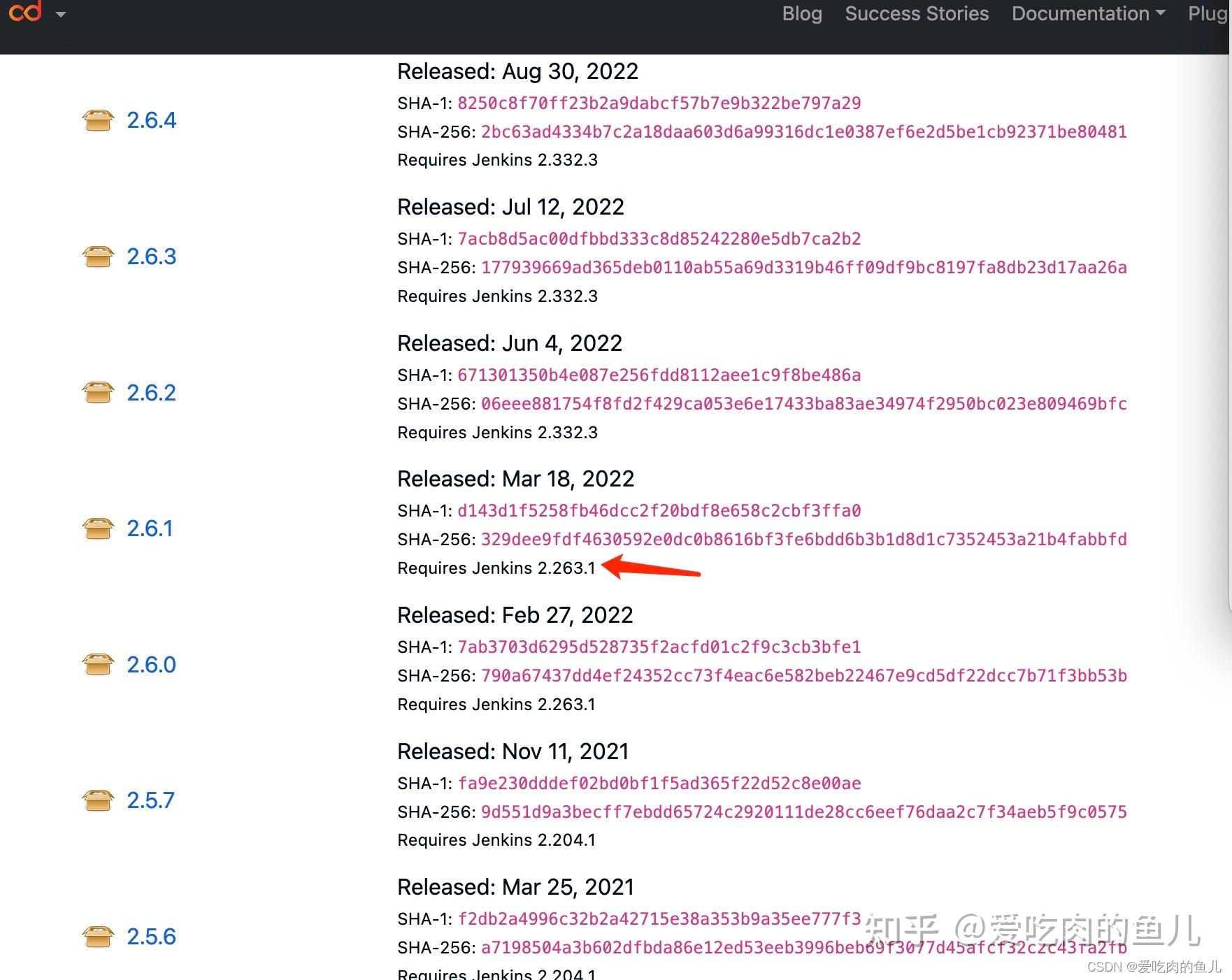 Jenkins 2 346 1 Or Higher Required jenkins Jenkins 2 346 1 or higher required jenkins