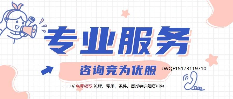 什么叫专精特新企业 v2-890a3fb214bf1383a1a269ab15584980_1440w.jpg?source=172ae18b