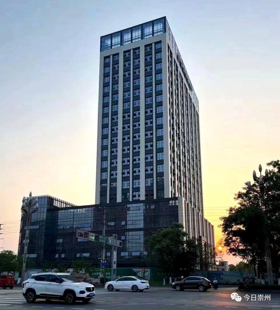 崇州招聘信息：把握求职机遇，开启事业新篇章