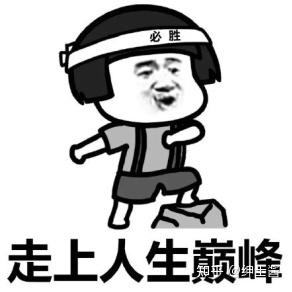 图片[4]|蜜壶汁，蜜壶润滑液的作用知道吗？其实不单单和玩具配合，和其他|蜜壶屋