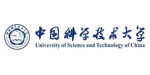 中国科学技术大学中科大431金融专硕考研分析