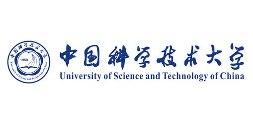 中國科學技術大學中科大431金融專碩考研分析