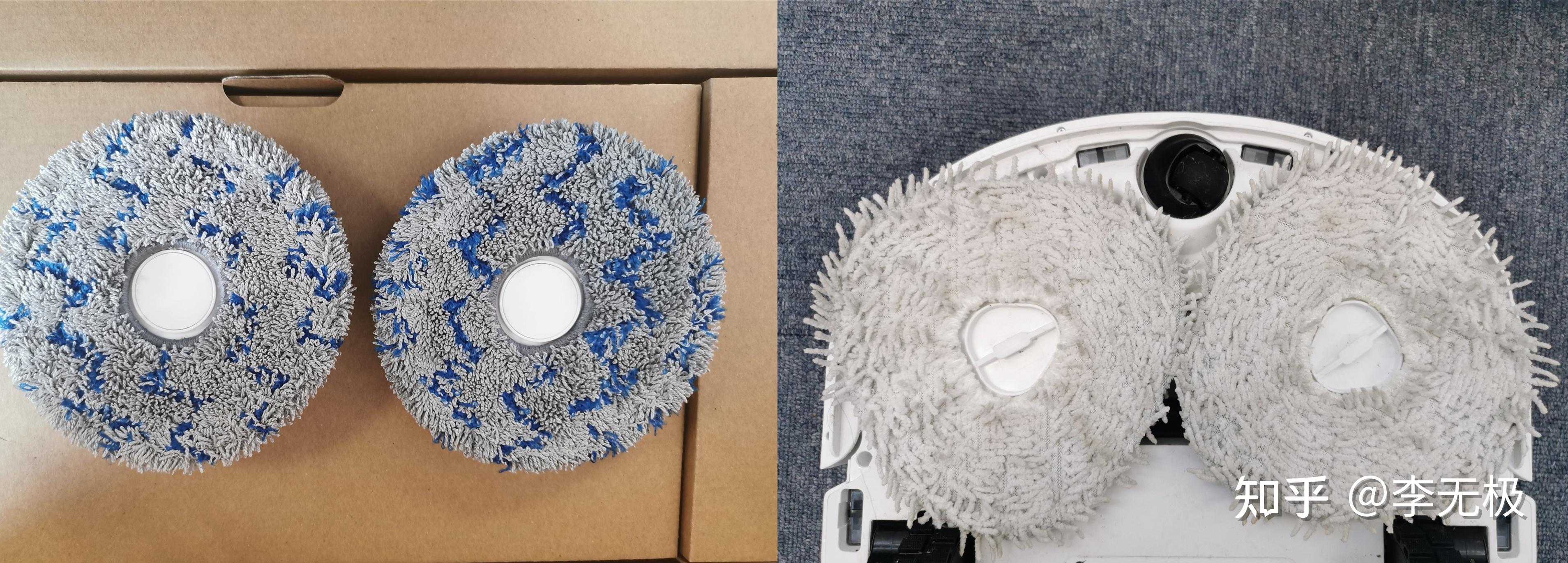 科沃斯新品t10turbo怎么样会超越云鲸j2吗