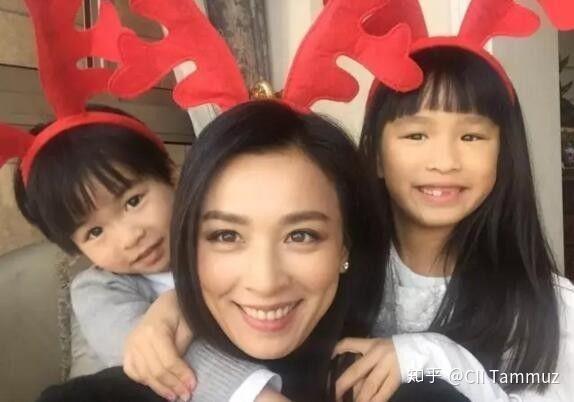 谈试管很尴尬悄悄告诉你这些明星也做过试管婴儿哦