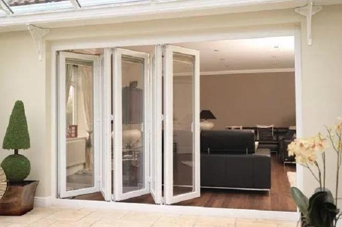 v2-8910d43c05bcbee5ab63eb0f1810e4e7_1440w.jpg?source=172ae18b