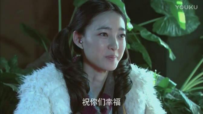 王丽坤系列影评之北京青年