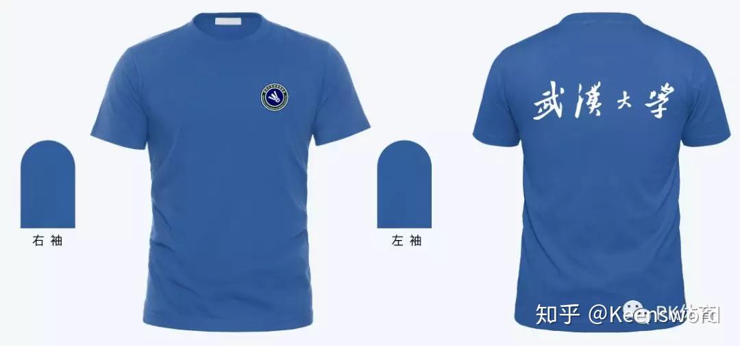 武汉大学羽毛球队(业余组)是什么水平?