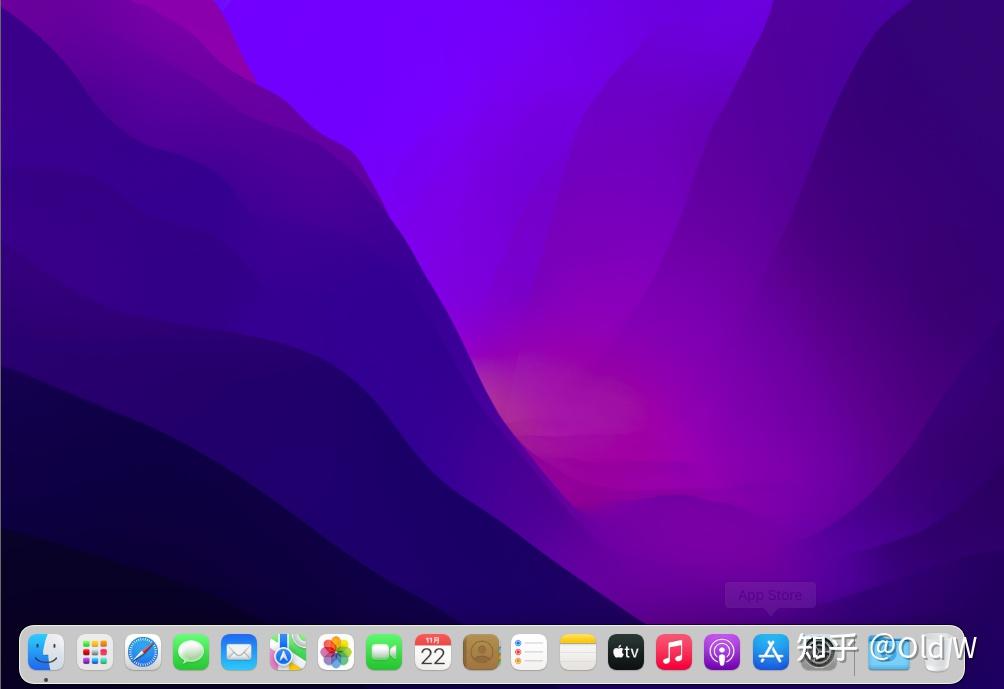 Win10 macos monterey 12 0 1 