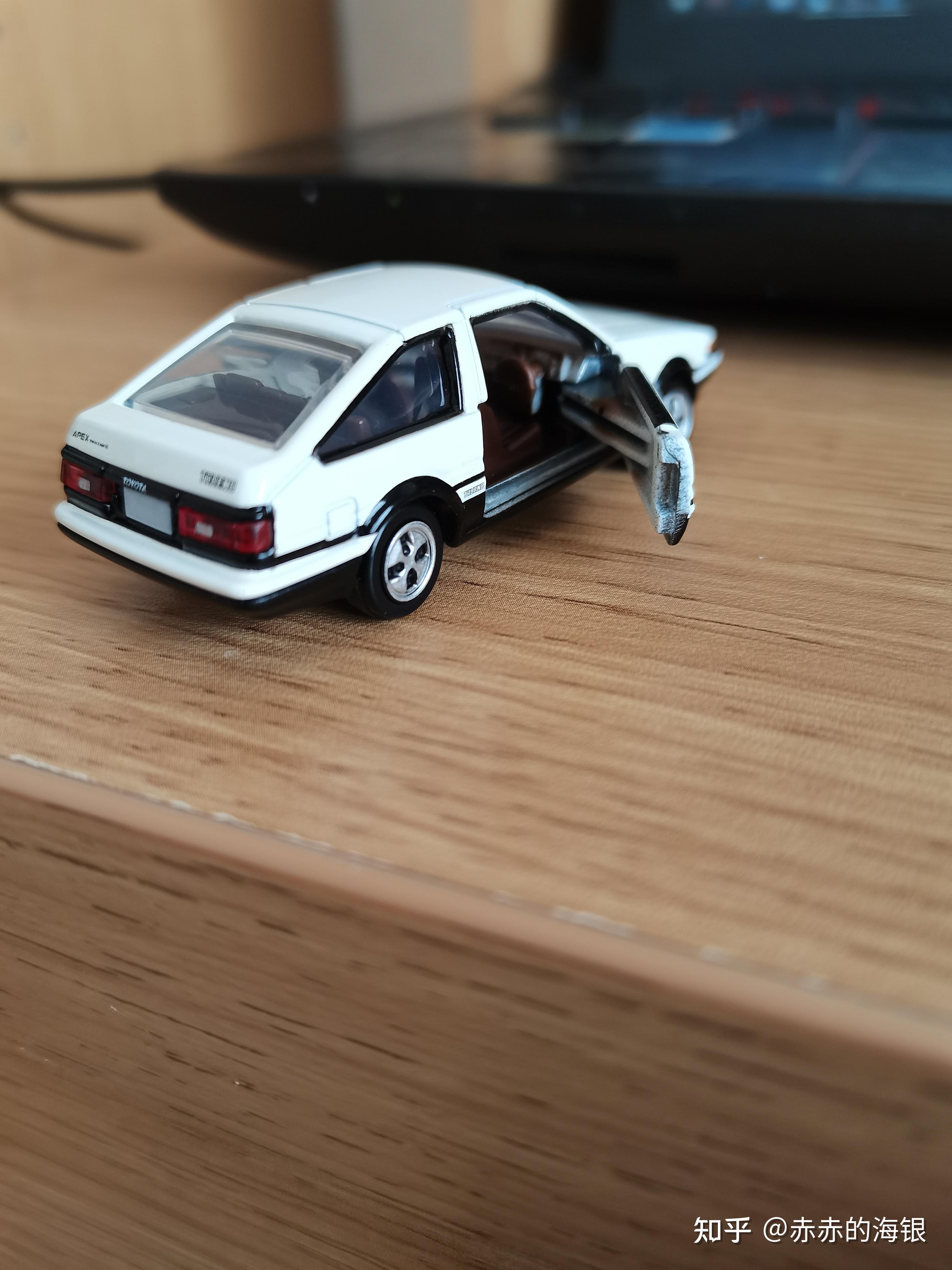 最好有实物图,官图,或者官方网址?