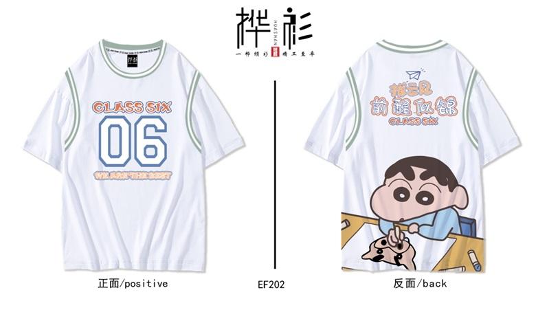 v2-891551cab080749a8b08a1bfe3f5db0b_1440w.jpg?source=172ae18b