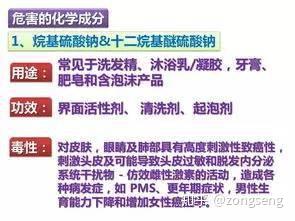经皮毒大揭秘 - 知乎