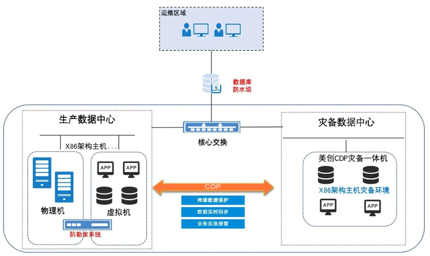 韶关日报社论 努力建设具有区域影响力的新韶关