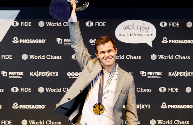 国象业余爱好者 棋爸,棋妈,国际象棋爱好者学习交流平台 1人 赞同了