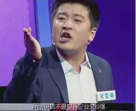 985,211和普通高校有什么差别?