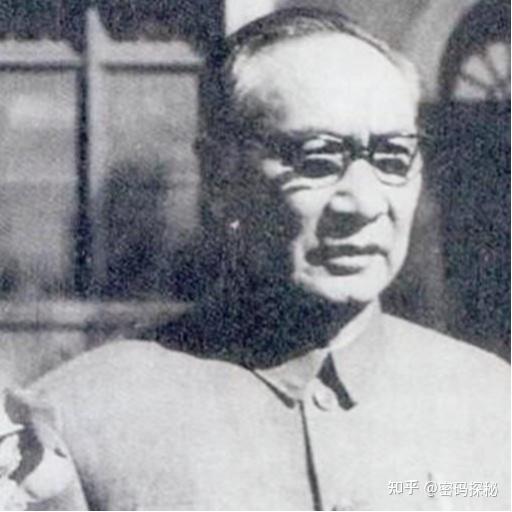 密码学故事（十）——地方方言显神通 - 知乎