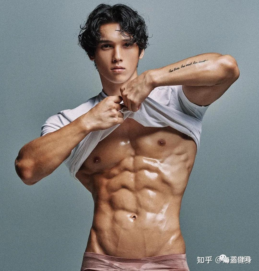 健男抢钱团的崛起与内幕