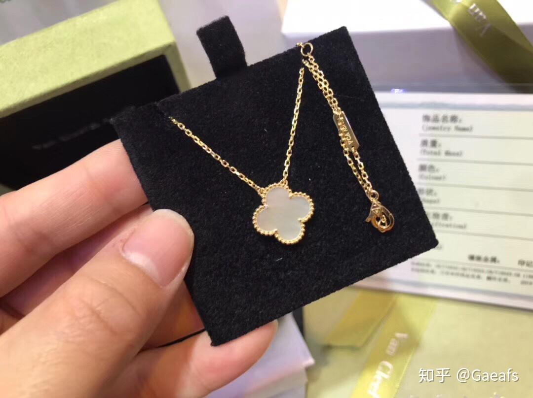 v2-8926bebe98cdcafc97ccab66b966c006_r.jpg