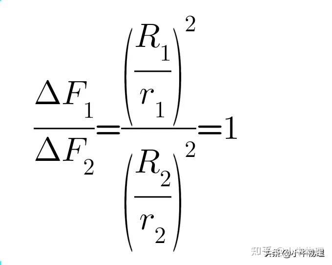 匀质球壳空腔内引力 - 知乎