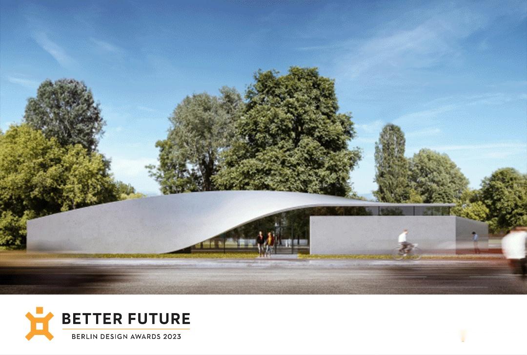 AWARDS 2023 Berlin Design Awards 2023 awards-2023-berlin-design-awards-2023