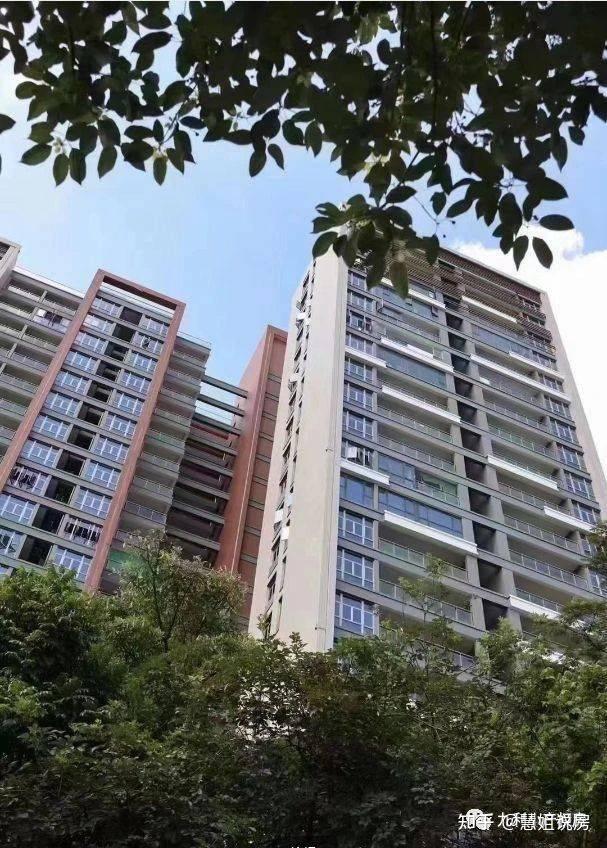 2023年,深圳各区在售统建楼一览! - 知乎