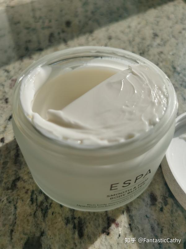  ESPA 