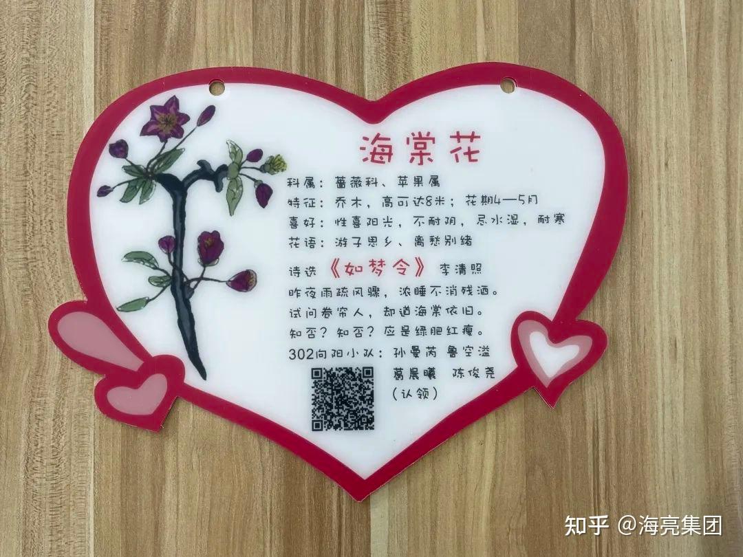 融学科项目化学习在行动 