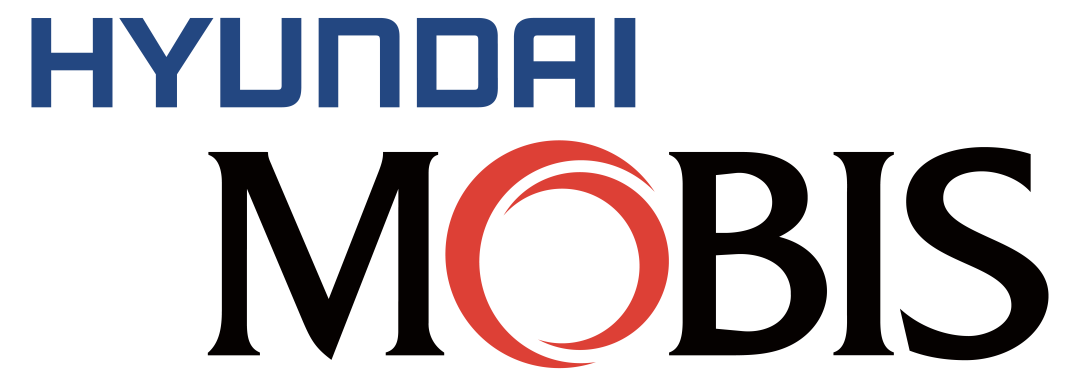 韩国规模最大的汽车零部件供应商现代摩比斯近期发布了共享城市的概念