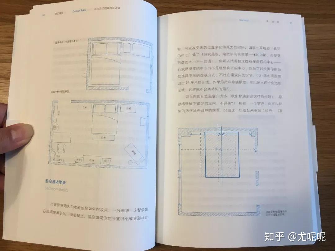 装修前，不妨一读15本装修书籍大集合 - 知乎