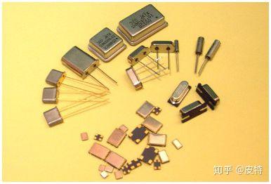 什么叫单片机图解 v2-8930bac5df0b046ddc55fe9552673736_b.jpg