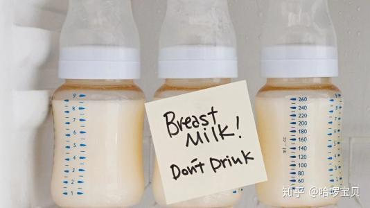 黄色 乳白色 母乳颜色跟营养有关吗 你的是什么颜色的 知乎