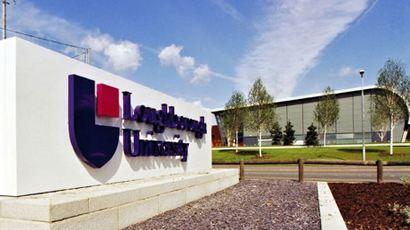 国内一本艺术院校,工业设计专业,绩点83。想去