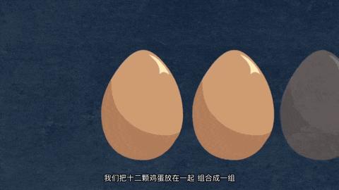 动图封面