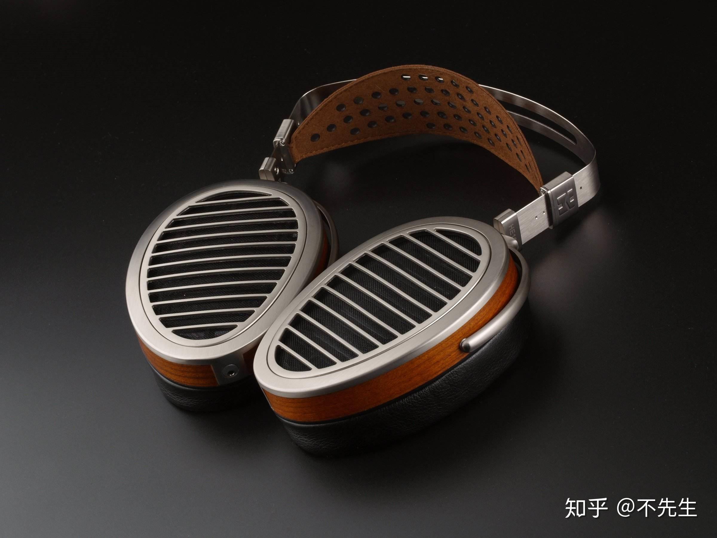 hifi入门这些耳机的区别你必须知道