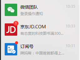 v2-8936ebb9734e5ce6b942a24508669816_b.png