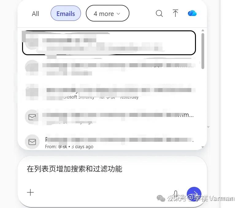 M365 App Builder 全指南：一文看懂能力上限与许可成本 - 知乎
