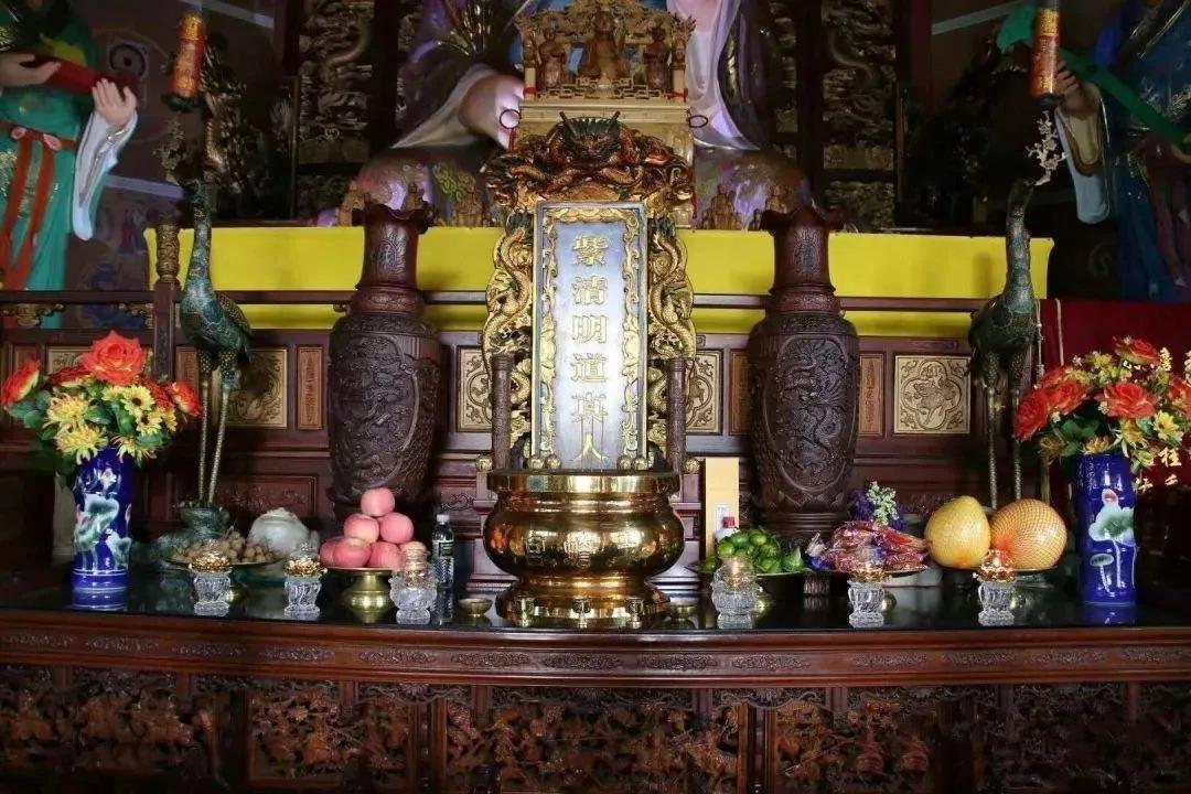 v2-893fbbb10648da7169cb8338db368c41_1440w.jpg?source=172ae18b