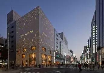 建造电影和皮肤 访青木淳 知乎