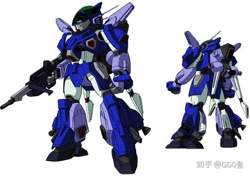 流星☆ ② 槌屋ヤック株式会社