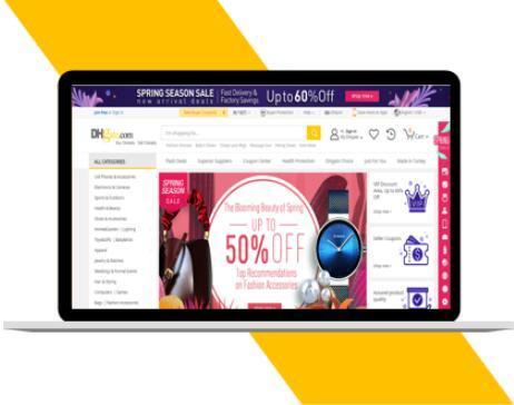 v2-8943fadac2822bbe173def54399287b9_1440w.jpg?source=172ae18b