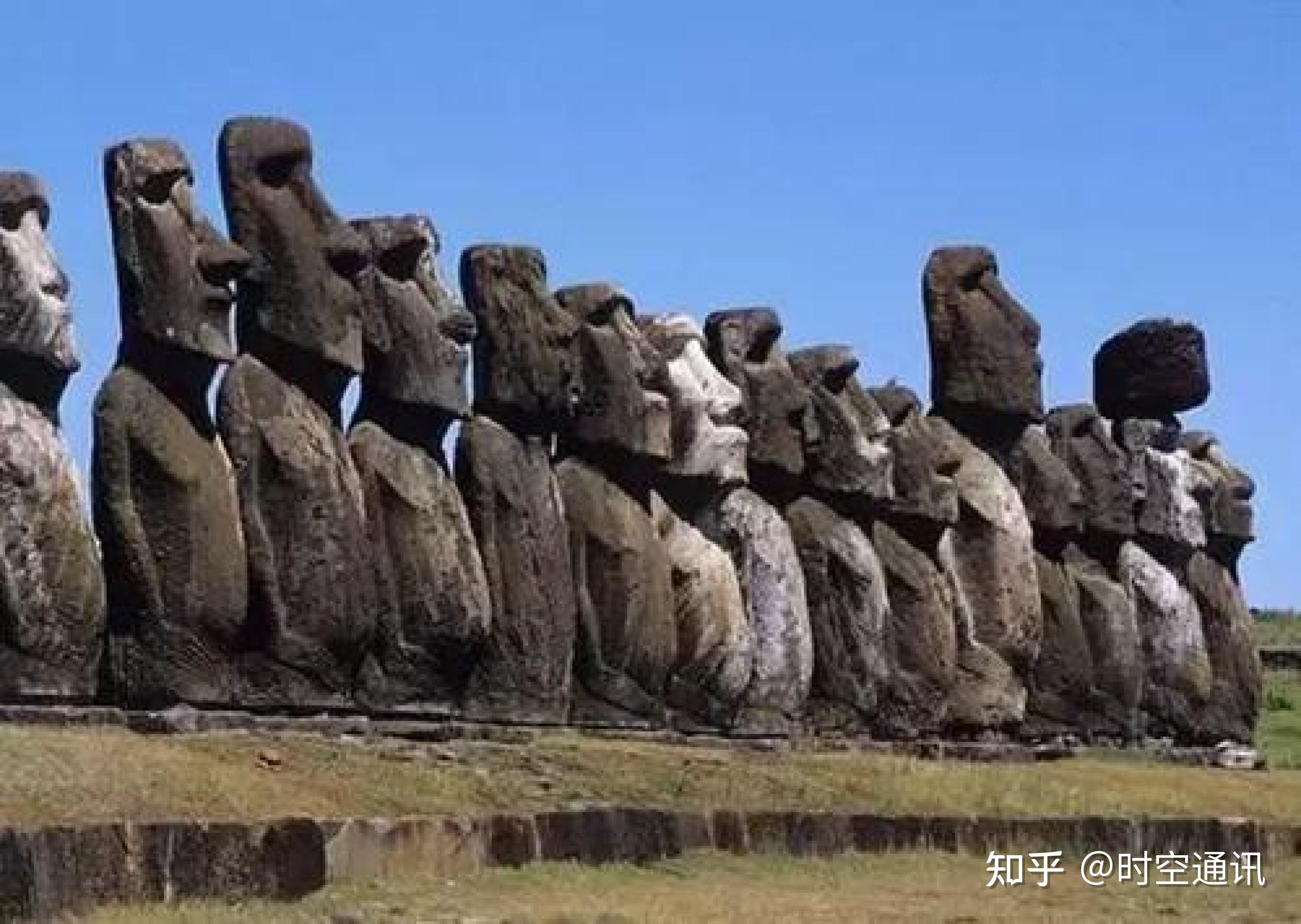 有人声称发现5亿年前壁画证明史前文明有过多次是真的吗