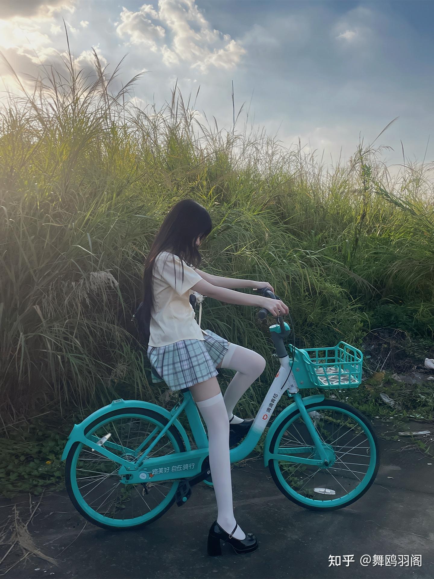 羽见竹心，穿风而行 - 知乎