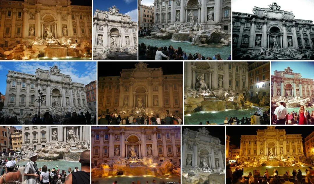 Sites Google Com View Rocco Scicolone